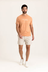 Imagem do produto 10174350590253 da cor 01002