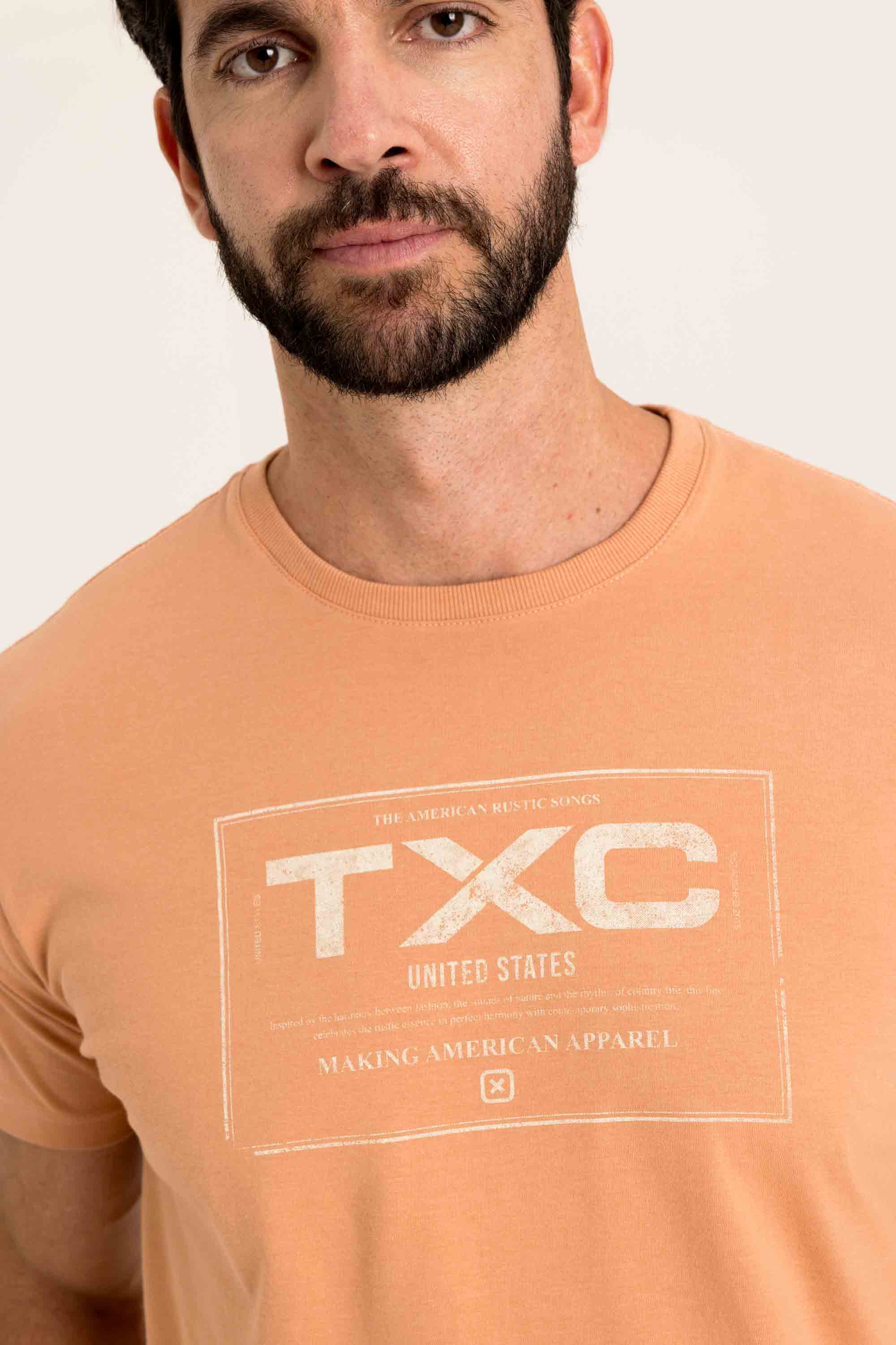 Imagem do produto 10174350590253 da cor 01002