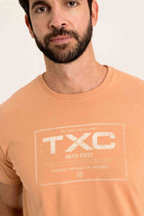 Imagem do produto 10174350590253 da cor 01002