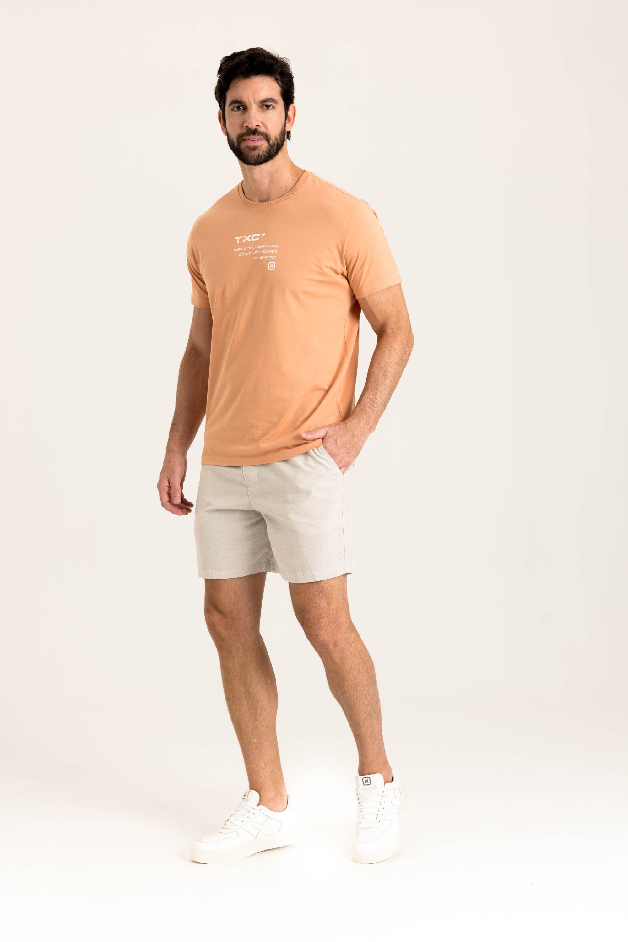 Imagem do produto 10174350655789 da cor 01002