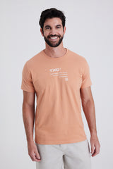 #COR_LARANJA CLARO