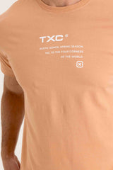 Imagem do produto 10174350655789 da cor 01002