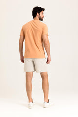 Imagem do produto 10174350655789 da cor 01002