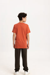 #COR_VERMELHO