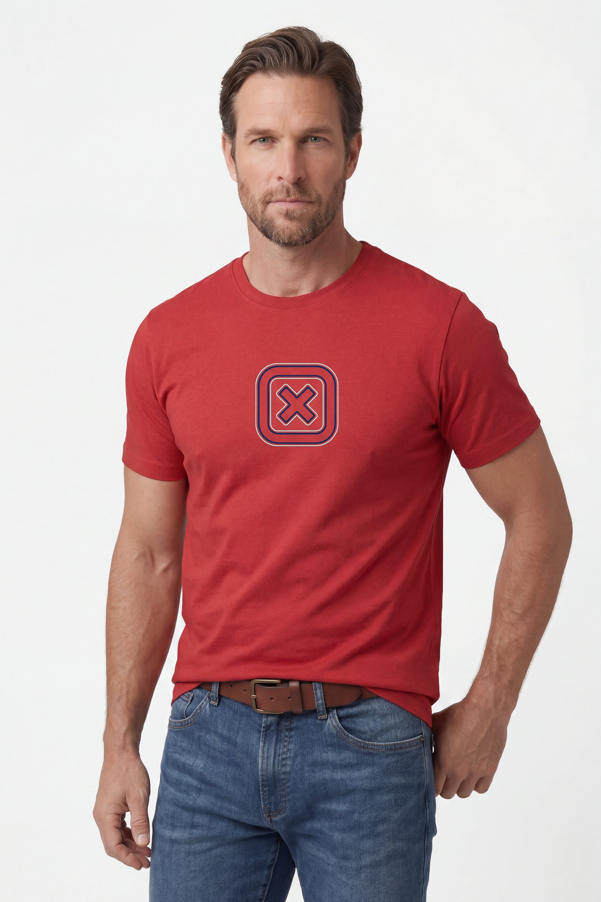 #COR_VERMELHO