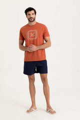 Imagem do produto 10174351049005 da cor 0003