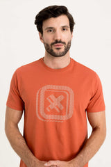 Imagem do produto 10174351049005 da cor 0003