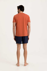 Imagem do produto 10174351049005 da cor 0003