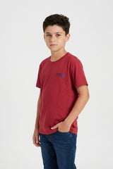 #COR_VERMELHO