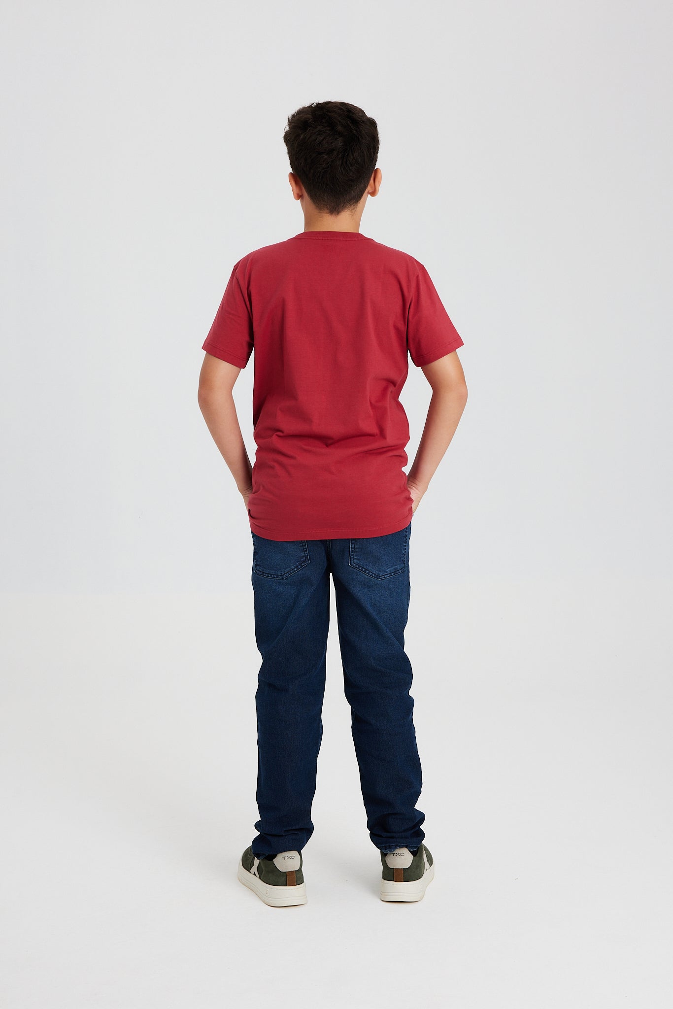 #COR_VERMELHO