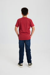 #COR_VERMELHO