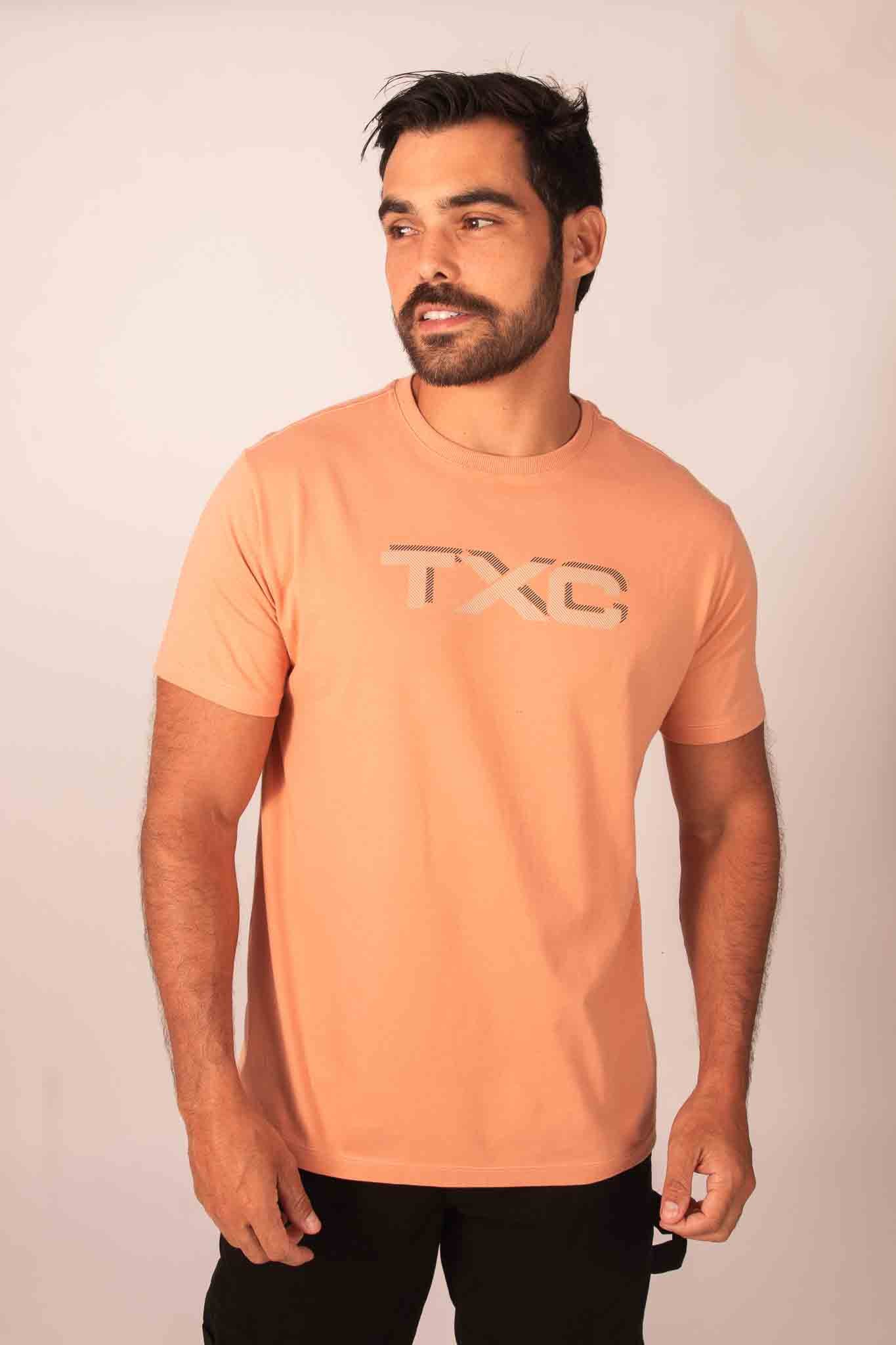 Imagem do produto 10174408851757 da cor 01002