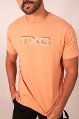 Imagem do produto 10174408851757 da cor 01002