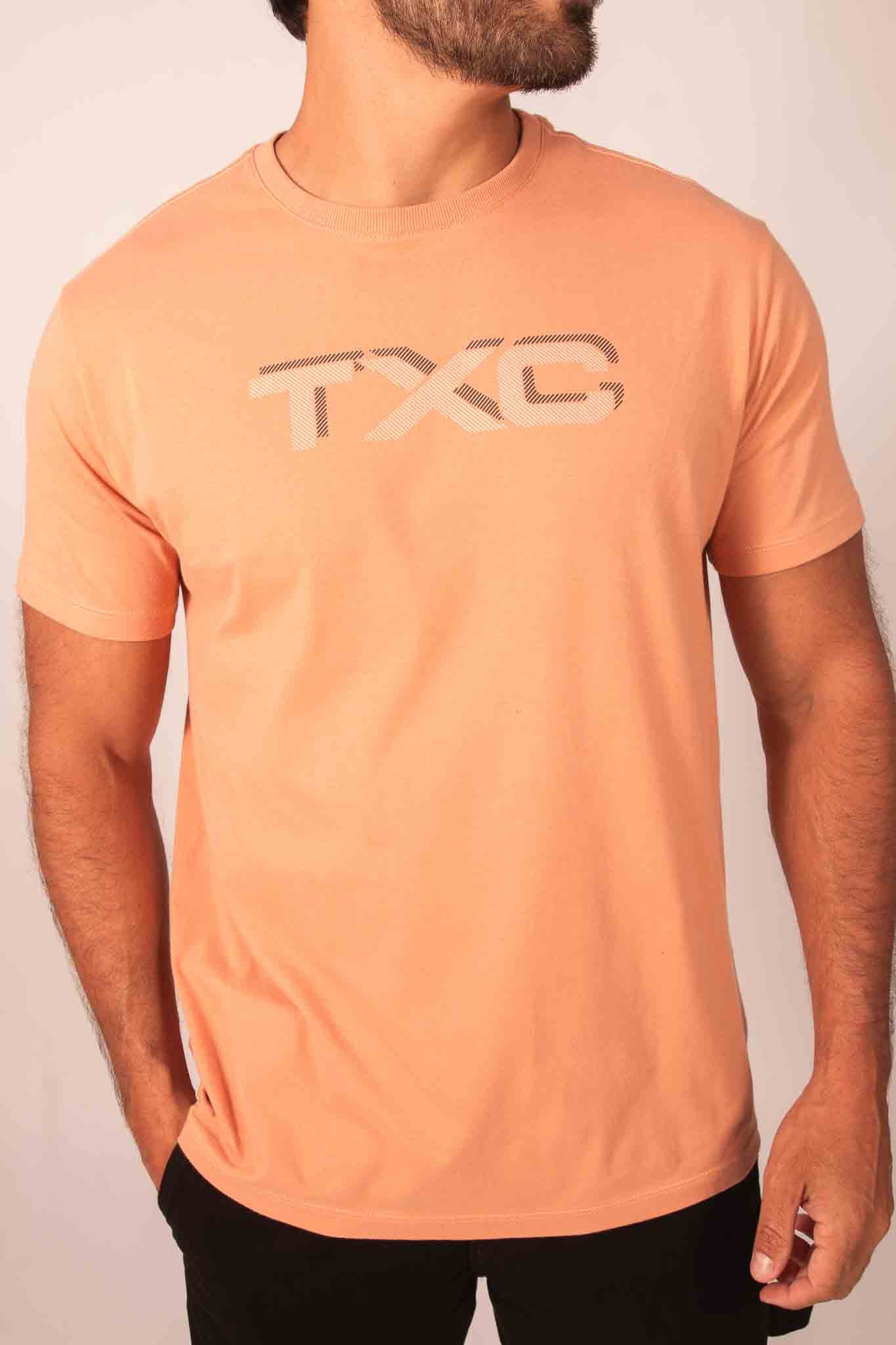 Imagem do produto 10174408851757 da cor 01002