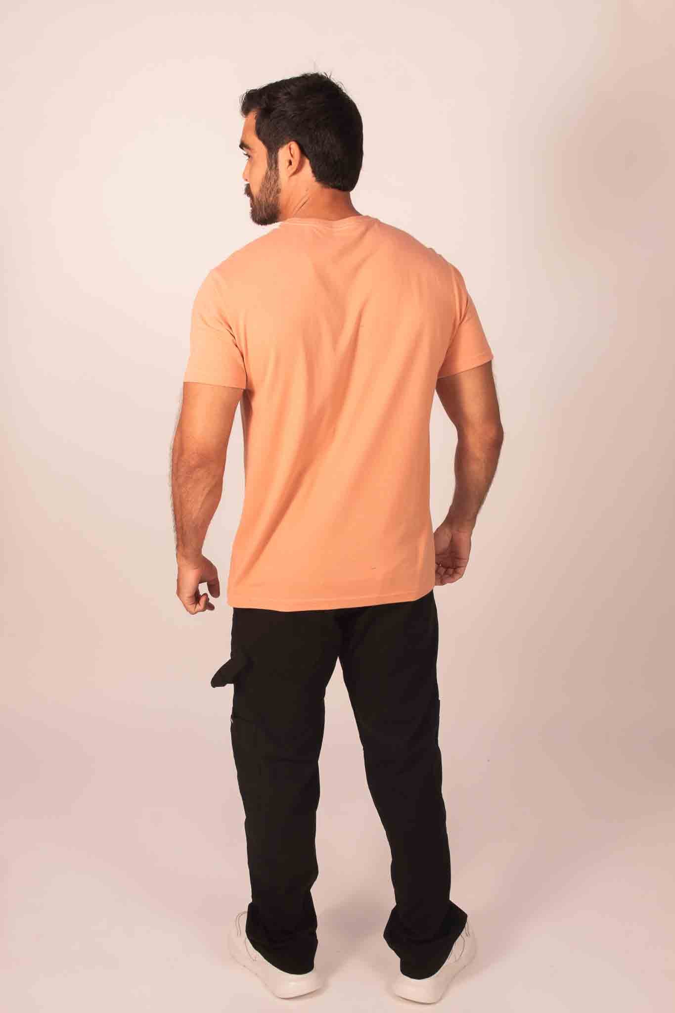 Imagem do produto 10174408851757 da cor 01002