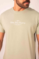 Imagem do produto 10174350754093 da cor 0104