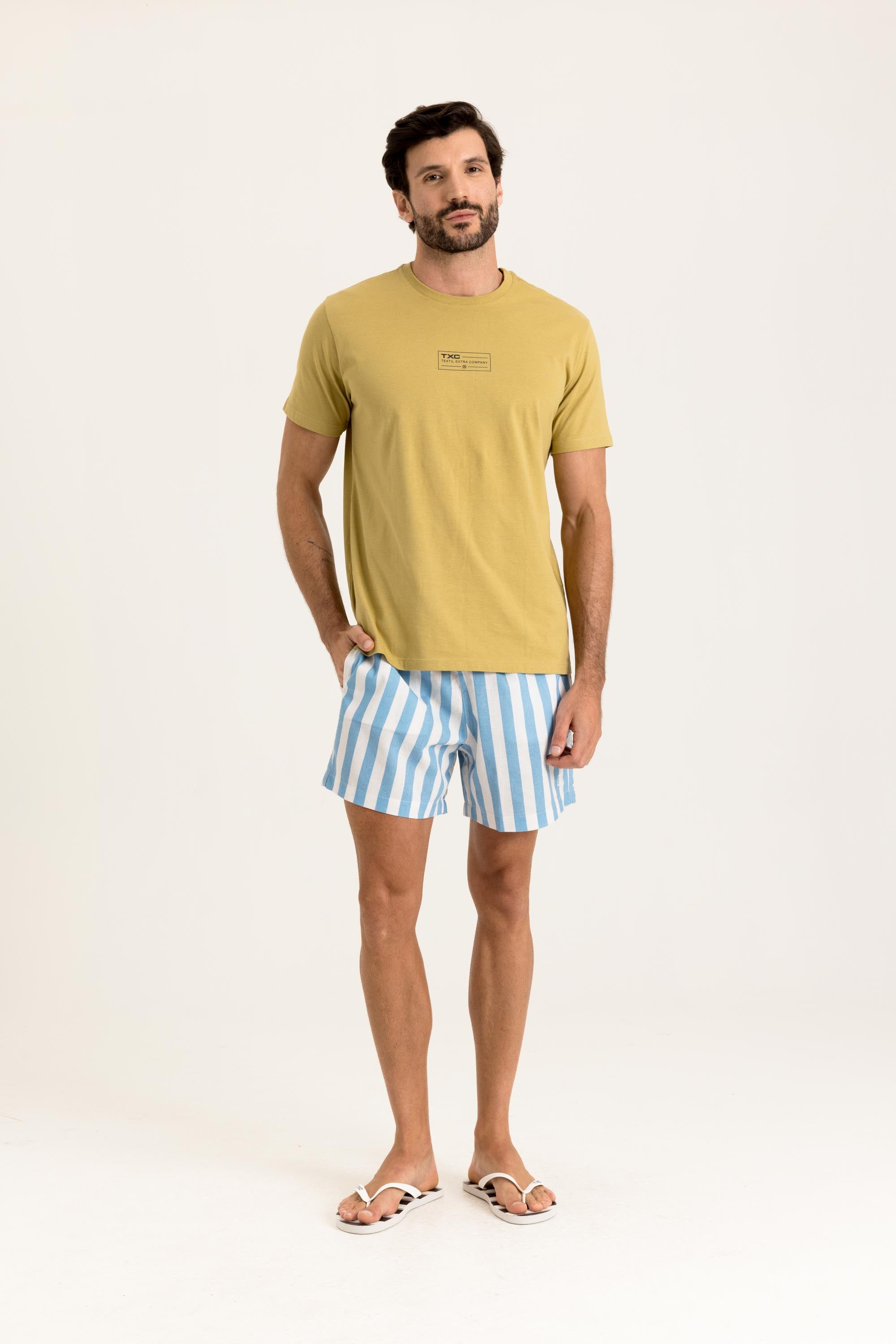 Imagem do produto 10174350721325 da cor 0028