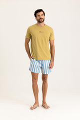 Imagem do produto 10174350721325 da cor 0028