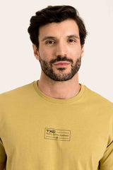 Imagem do produto 10174350721325 da cor 0028