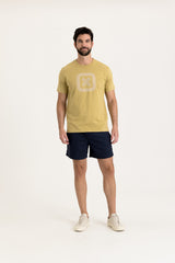 Imagem do produto 10174352490797 da cor 0028