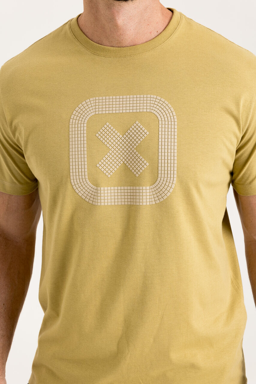 Imagem do produto 10174352490797 da cor 0028