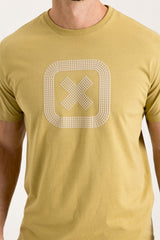 Imagem do produto 10174352490797 da cor 0028