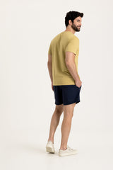 Imagem do produto 10174352490797 da cor 0028