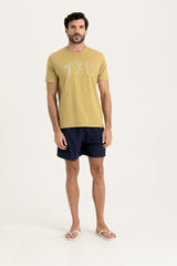 Imagem do produto 10174350819629 da cor 0028