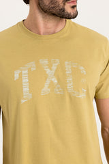 Imagem do produto 10174350819629 da cor 0028