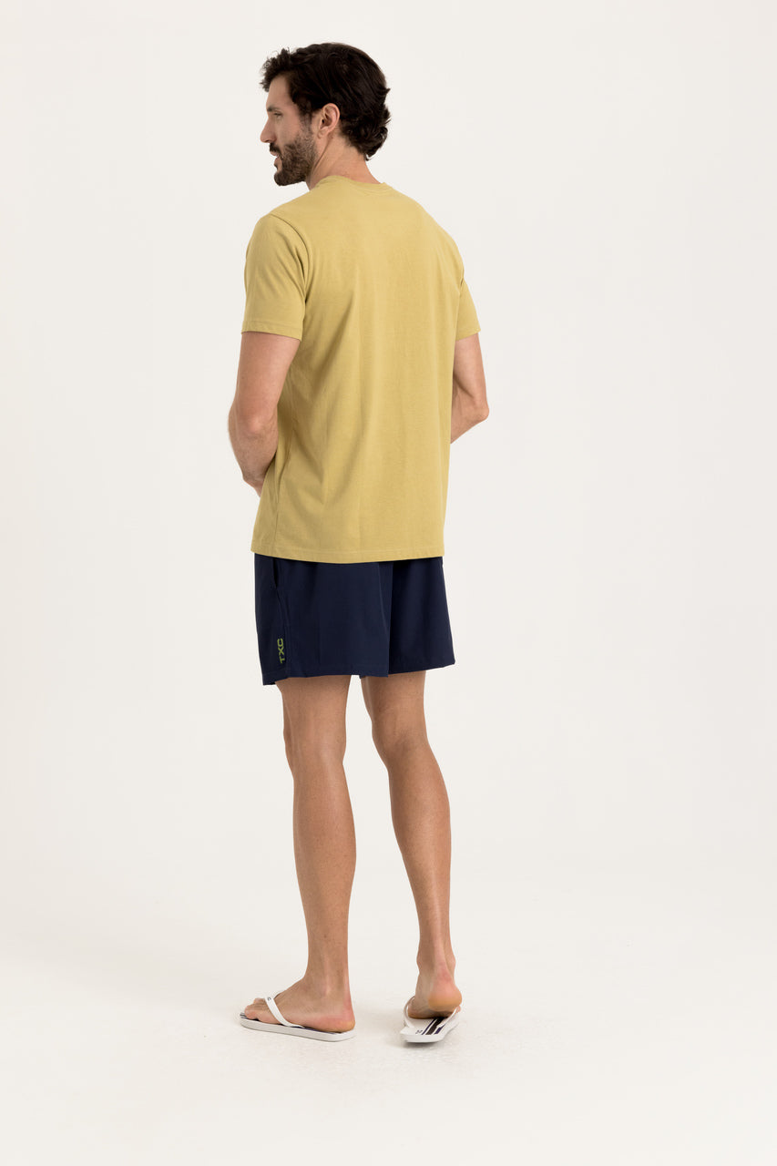 Imagem do produto 10174350819629 da cor 0028