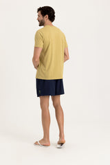 Imagem do produto 10174350819629 da cor 0028