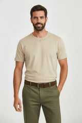 Imagem do produto 10174350786861 da cor 0009