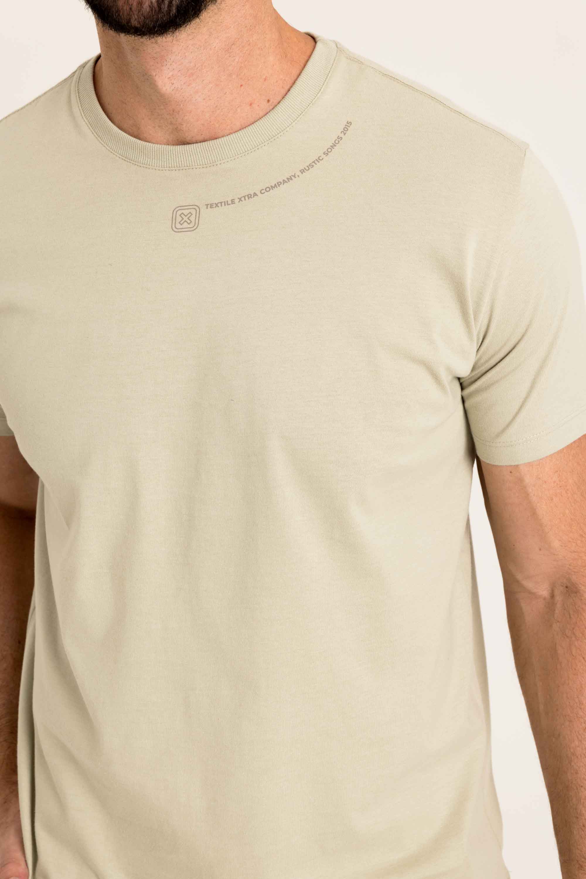 Imagem do produto 10174350786861 da cor 0009