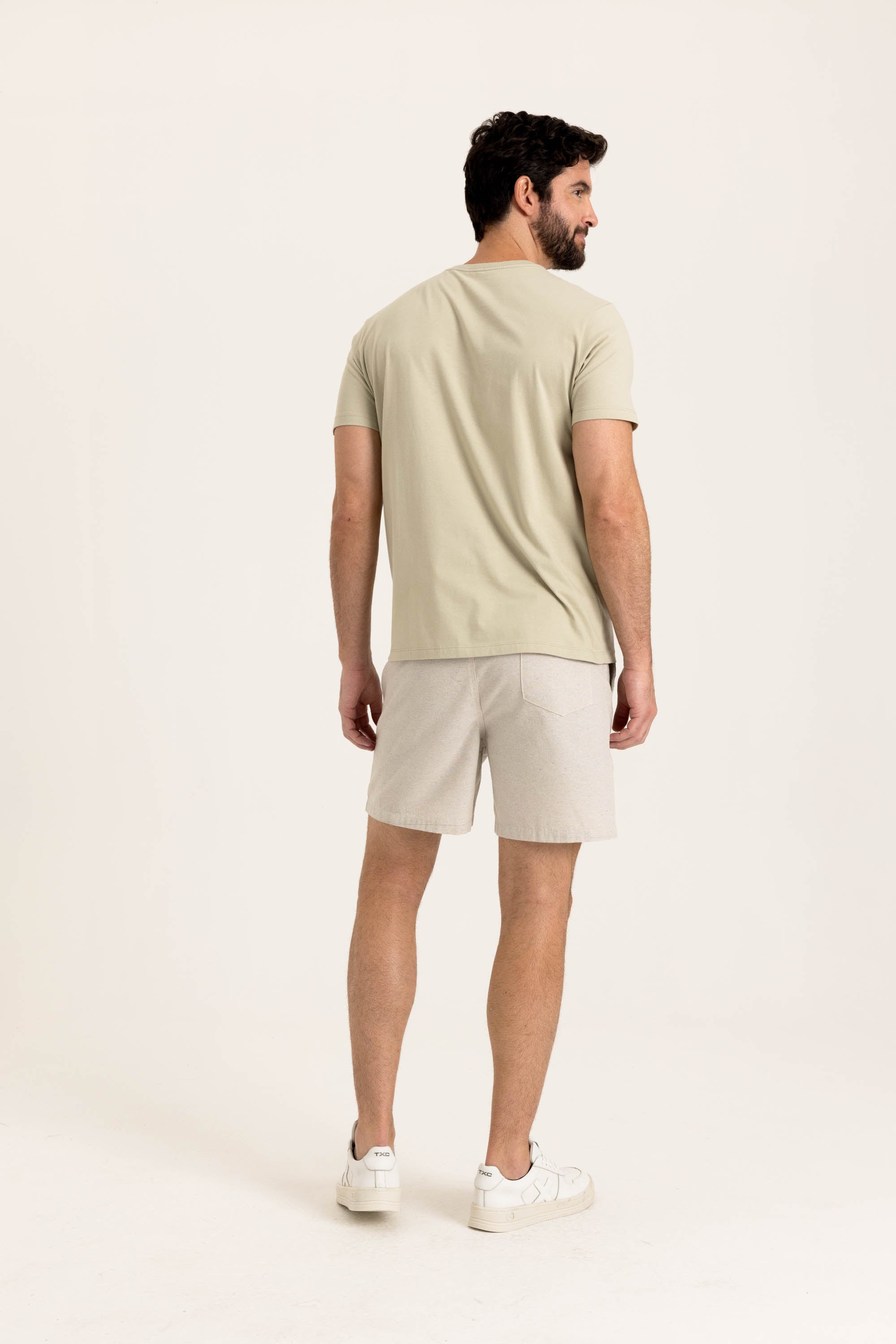 Imagem do produto 10174350786861 da cor 0009