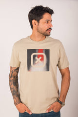 Imagem do produto 10174352654637 da cor 0009