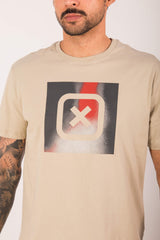 Imagem do produto 10174352654637 da cor 0009