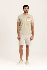 Imagem do produto 10174352064813 da cor 0009