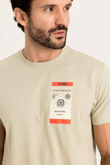 Imagem do produto 10174352064813 da cor 0009