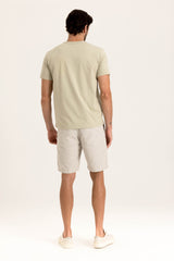 Imagem do produto 10174352064813 da cor 0009