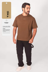 Imagem do produto 10144369967405 da cor 0036