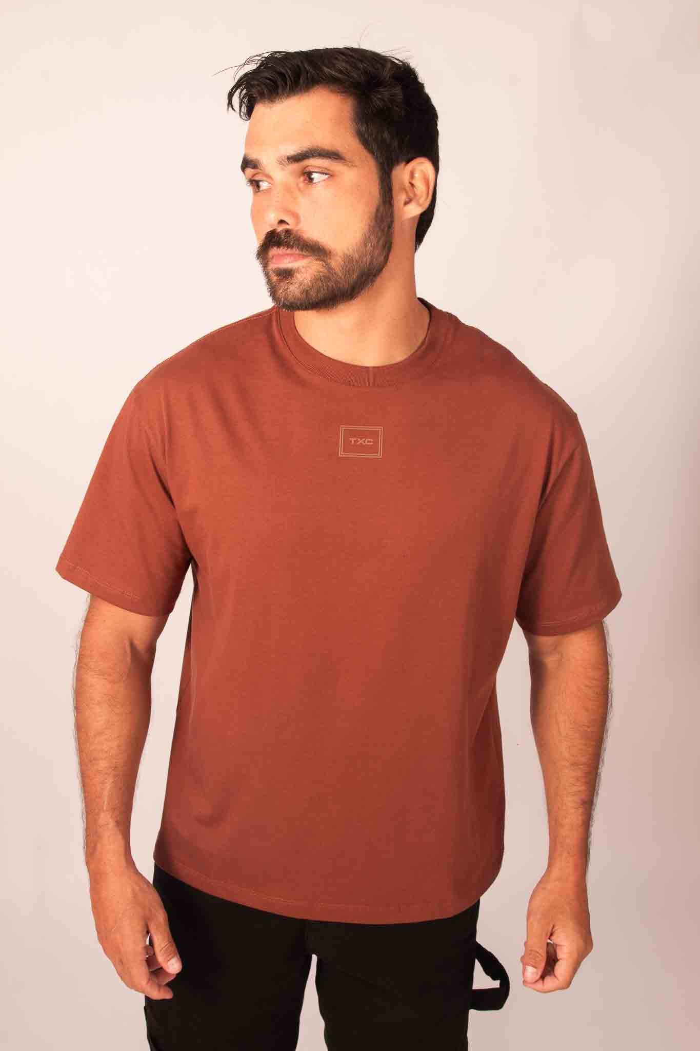 Imagem do produto 10144369967405 da cor 0036