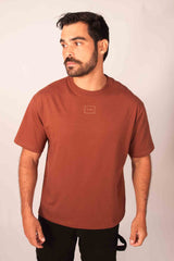 Imagem do produto 10144369967405 da cor 0036