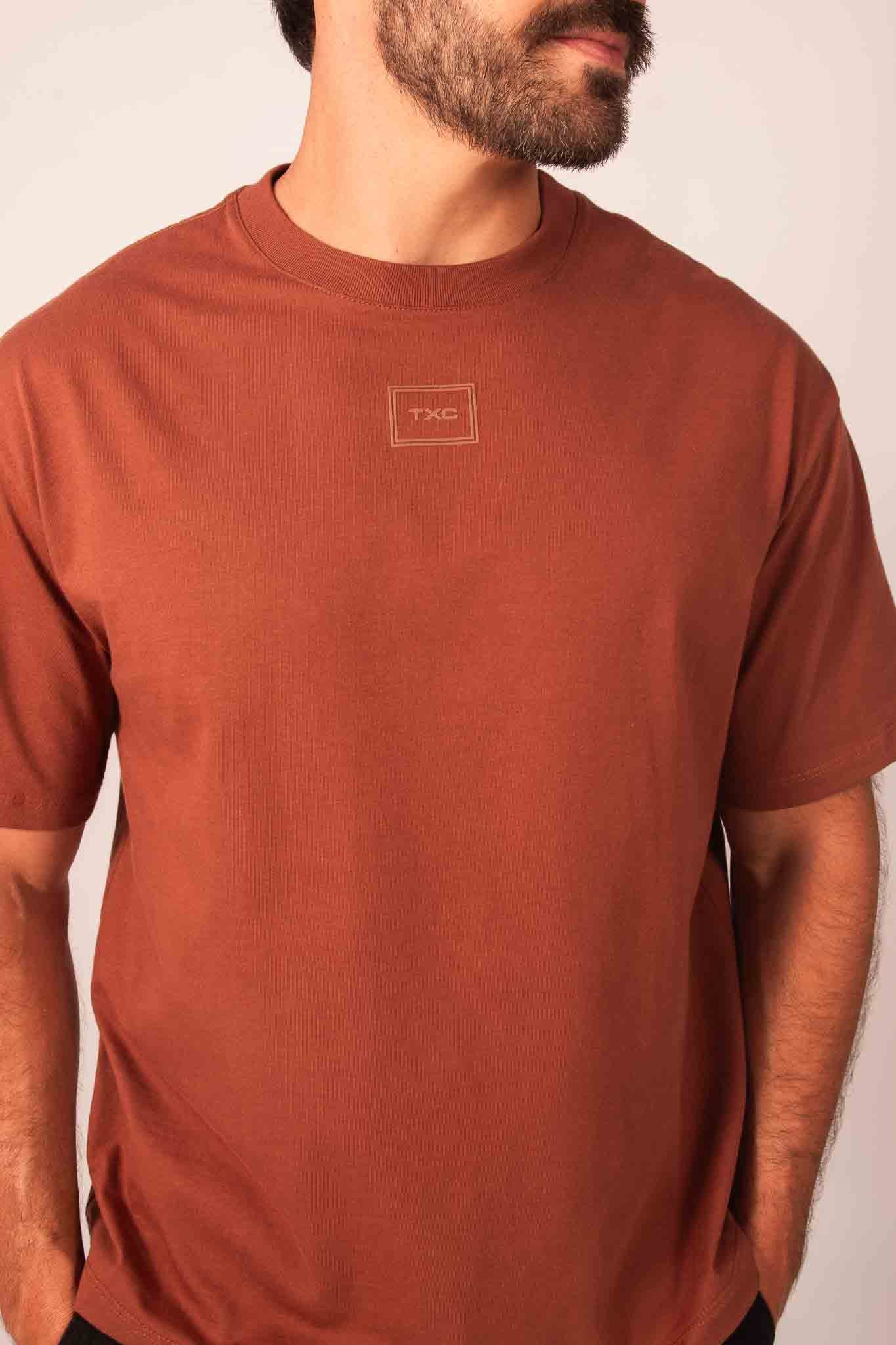 Imagem do produto 10144369967405 da cor 0036