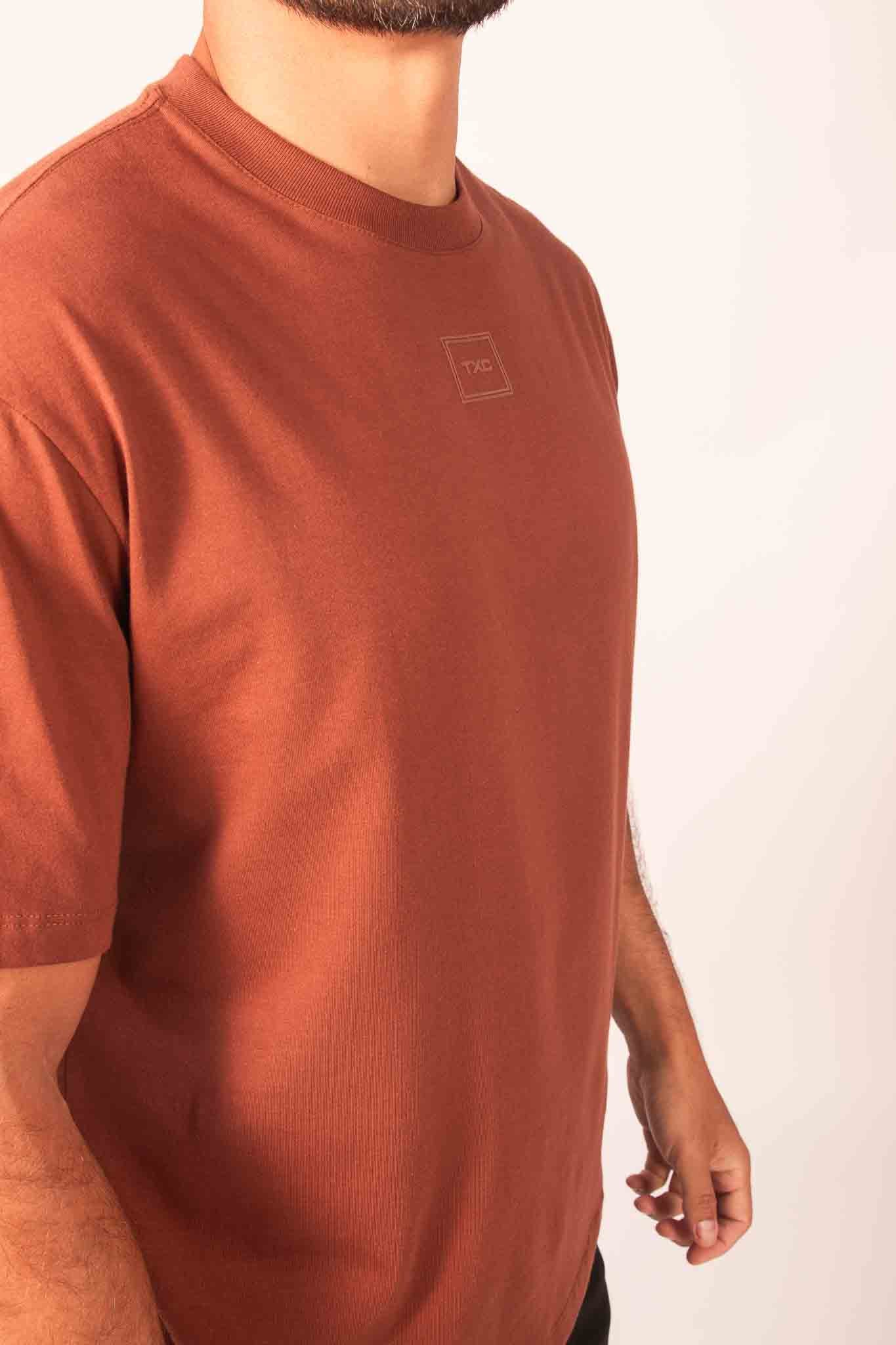 Imagem do produto 10144369967405 da cor 0036