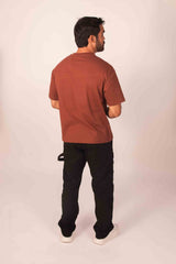 Imagem do produto 10144369967405 da cor 0036