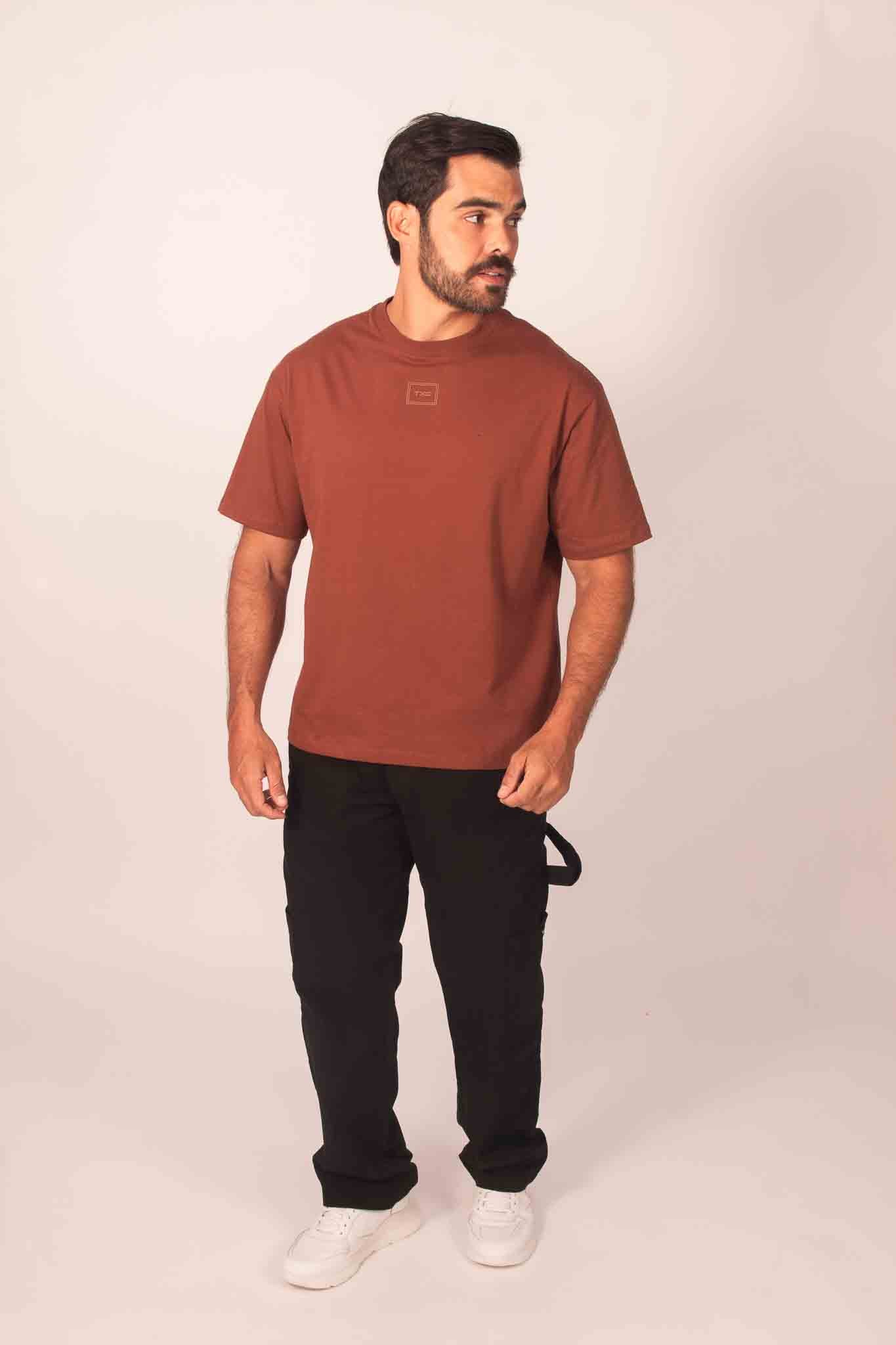 Imagem do produto 10144369967405 da cor 0036