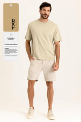 Imagem do produto 10174352556333 da cor 0009