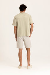 Imagem do produto 10174352556333 da cor 0009