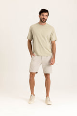 Imagem do produto 10174352556333 da cor 0009