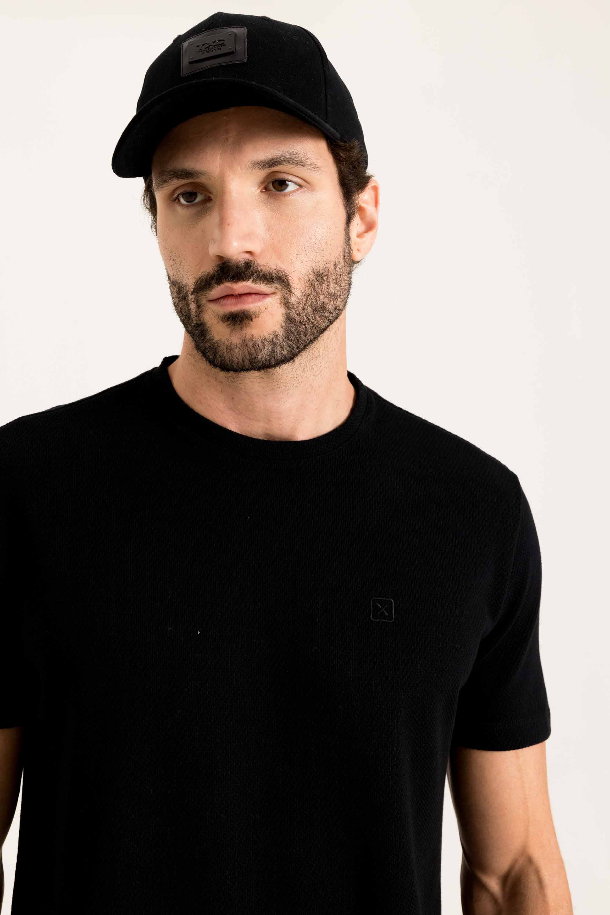 Imagem do produto 10174352785709 da cor 0002